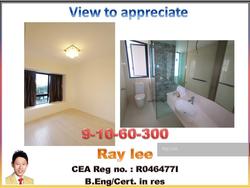 D'Leedon (D10), Condominium #108986002